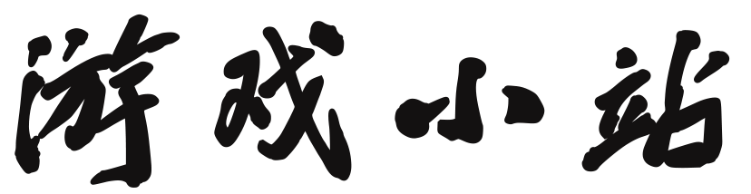 市场行外汇数据